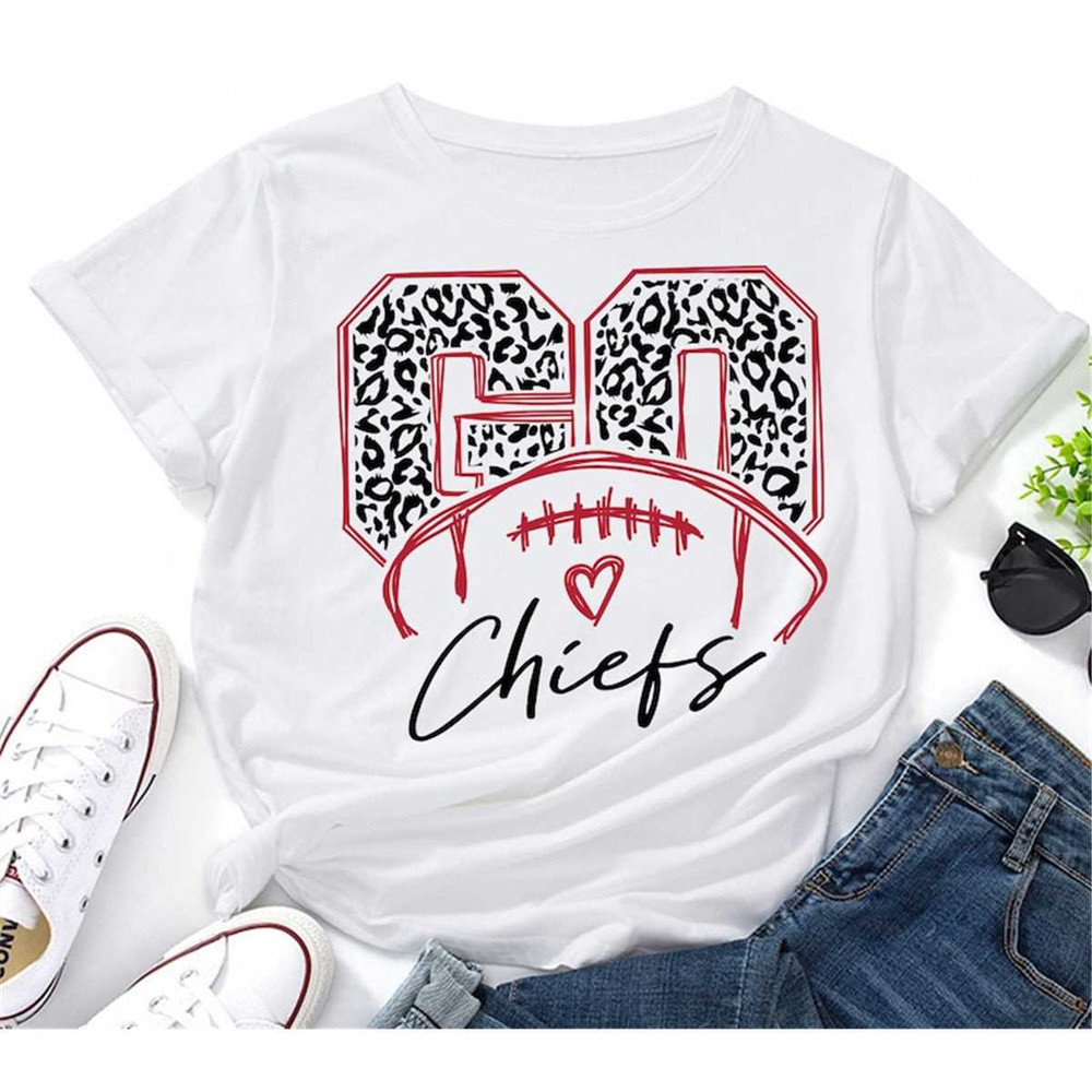 MR-115202316366-go-chiefs-football-svgchiefs-svgleopard-go-chiefs-svgchiefs-image-1.jpg