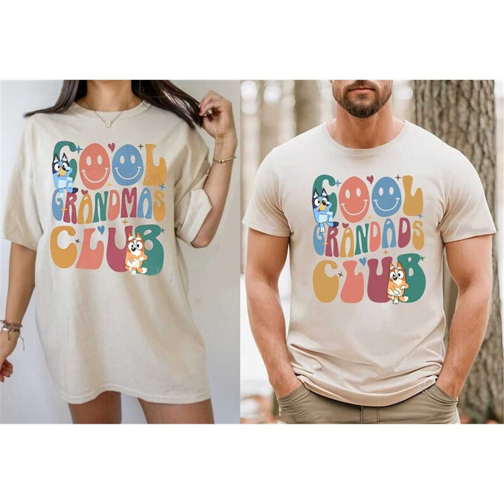 MR-1152023163658-bluey-cool-grandmas-club-shirt-bluey-cool-grandads-club-image-1.jpg