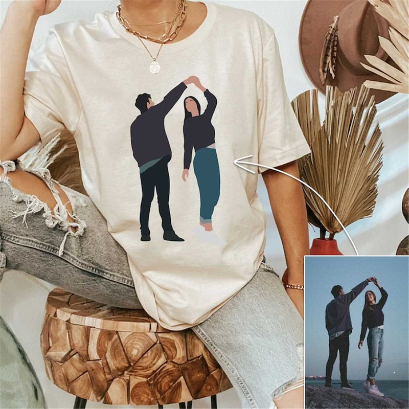 MR-115202316378-personalized-faceless-cartoon-shirt-cute-gift-for-couple-fan-image-1.jpg