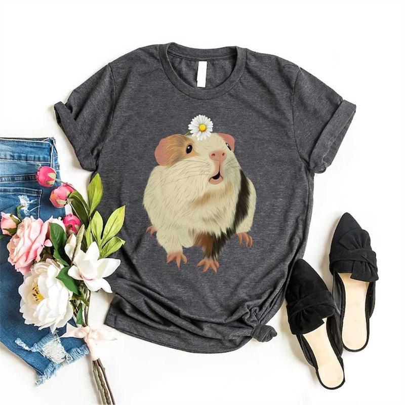 MR-1152023163746-guinea-pigs-daisy-shirt-guinea-pigs-daisy-shirt-cute-guinea-image-1.jpg