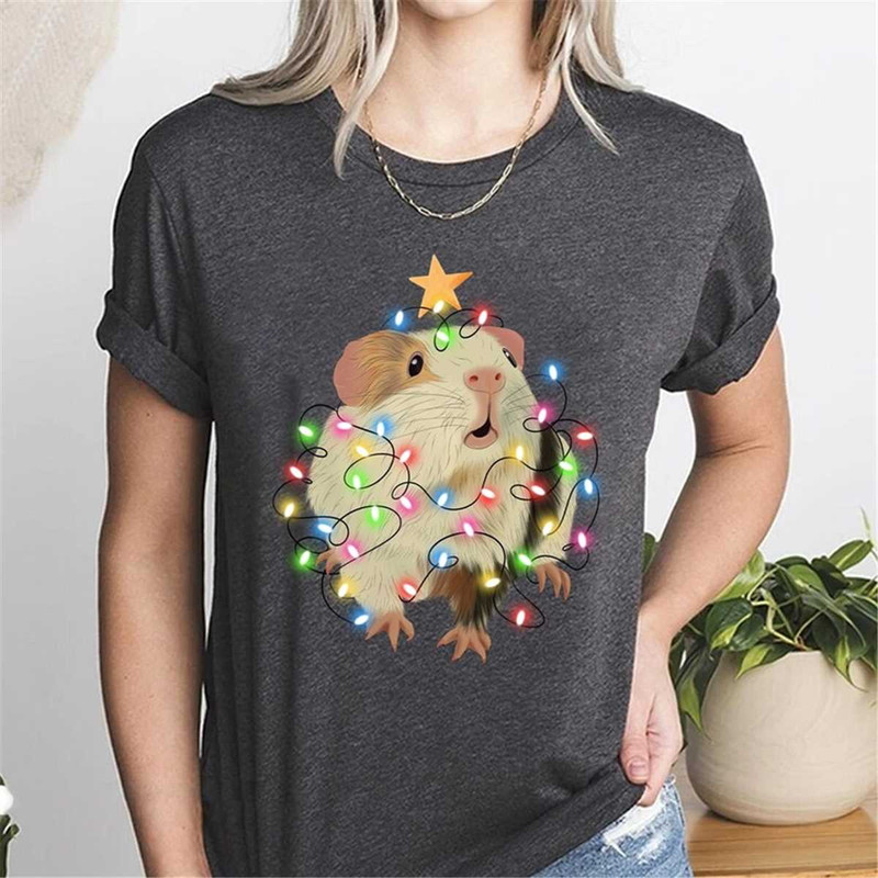 MR-1152023163823-guinea-pigs-christmas-tree-shirt-guinea-pigs-christmas-shirt-image-1.jpg