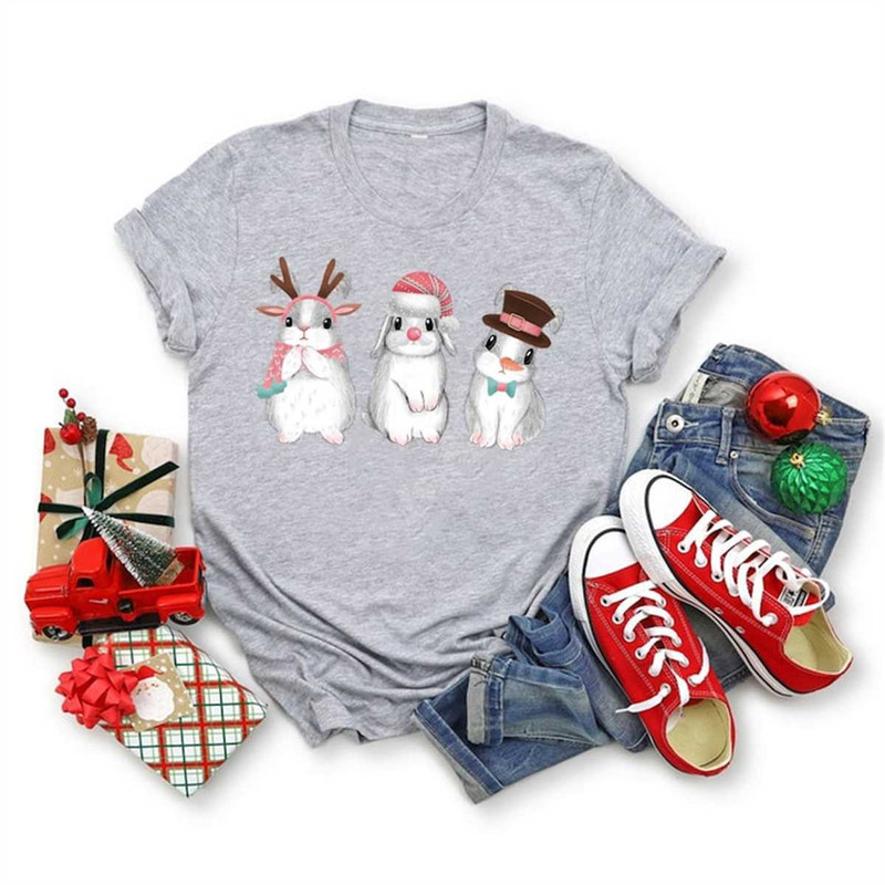 MR-1152023164021-bunny-christmas-shirt-cute-rabbit-shirt-rabbit-lover-shirt-image-1.jpg