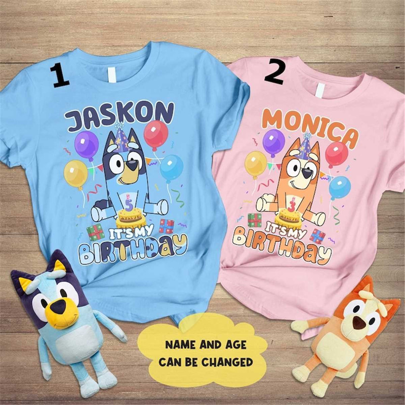 MR1152023164056blueybirthdayshirtkidsbirthdayshirtcustomblueyimage1jpg