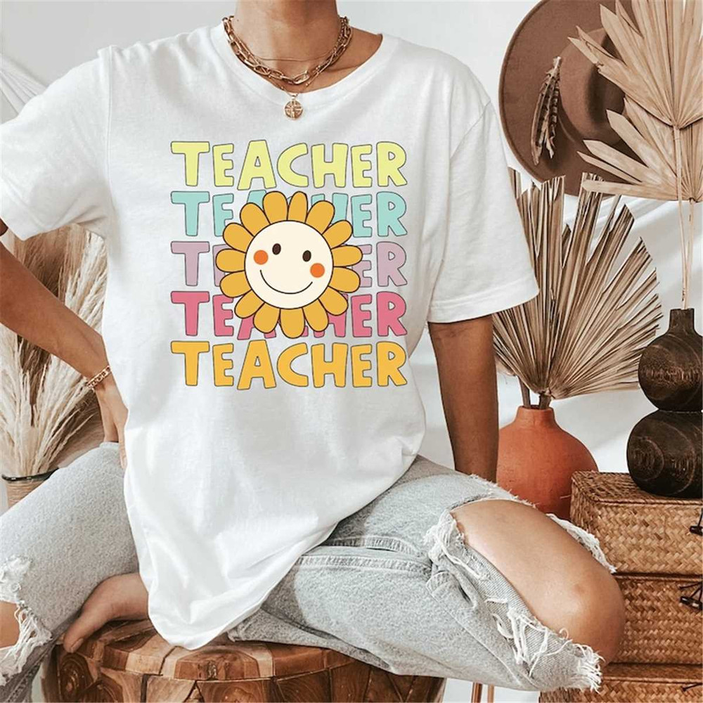 MR-115202316411-teacher-shirt-vintage-teacher-shirt-retro-smiley-face-image-1.jpg