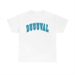 Jacksonville, Jags, Trevor Lawrence, Duuval, Jax, Etienne, south Division Champions Tee