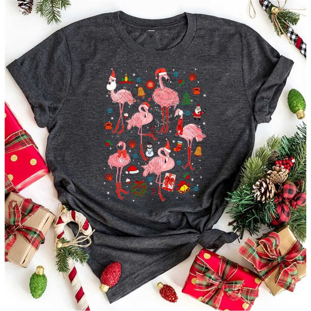 MR-1152023164418-christmas-flamingo-shirt-flamingo-christmas-shirt-cute-image-1.jpg