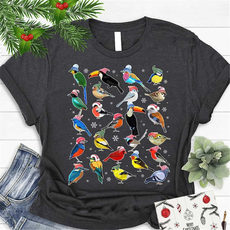 MR-1152023164457-bird-christmas-shirt-bird-types-shirt-cute-bird-christmas-image-1.jpg