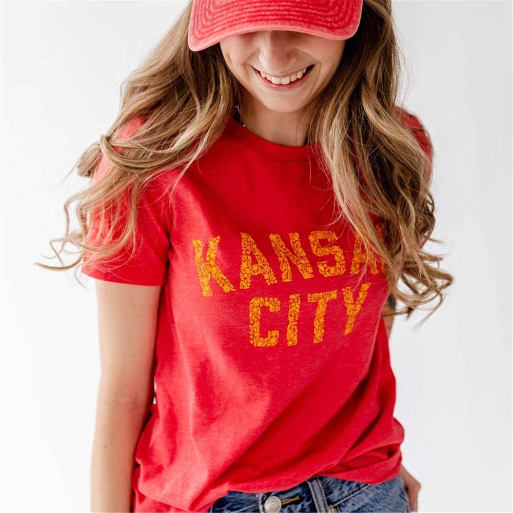 MR-1152023164536-kansas-city-kc-football-tee-kansas-city-shirt-womens-image-1.jpg