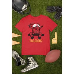 mahomes goat 15 shirt, mahomes tee, superbowl shirt, chiefs, red kingdom, kansas city chiefs shirt, kansas city football