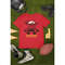 MR-1152023164613-mahomes-goat-15-shirt-mahomes-tee-superbowl-shirt-chiefs-red.jpg