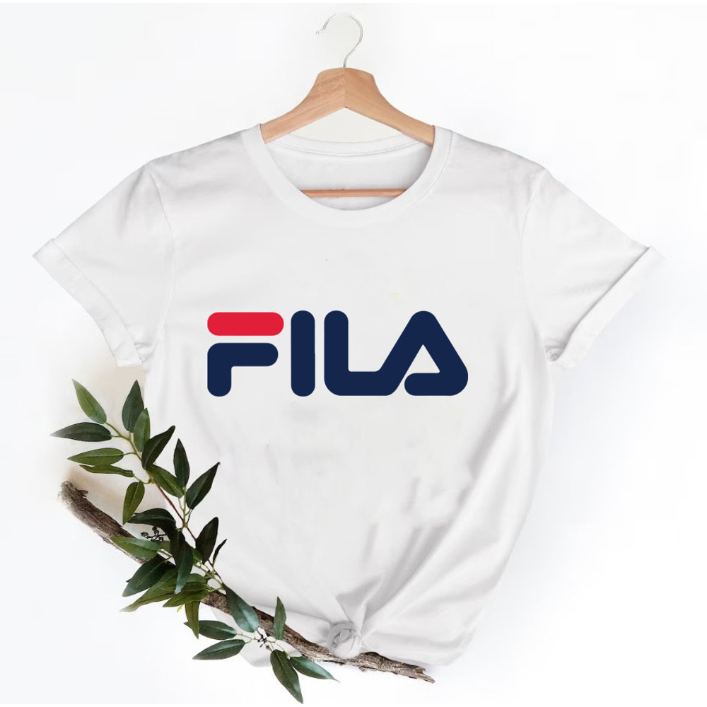 fila.jpg