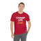 MR-1152023165040-chiefs-champion-shirt-kc-chiefs-shirt-chiefs-kingdom-shirt-image-1.jpg