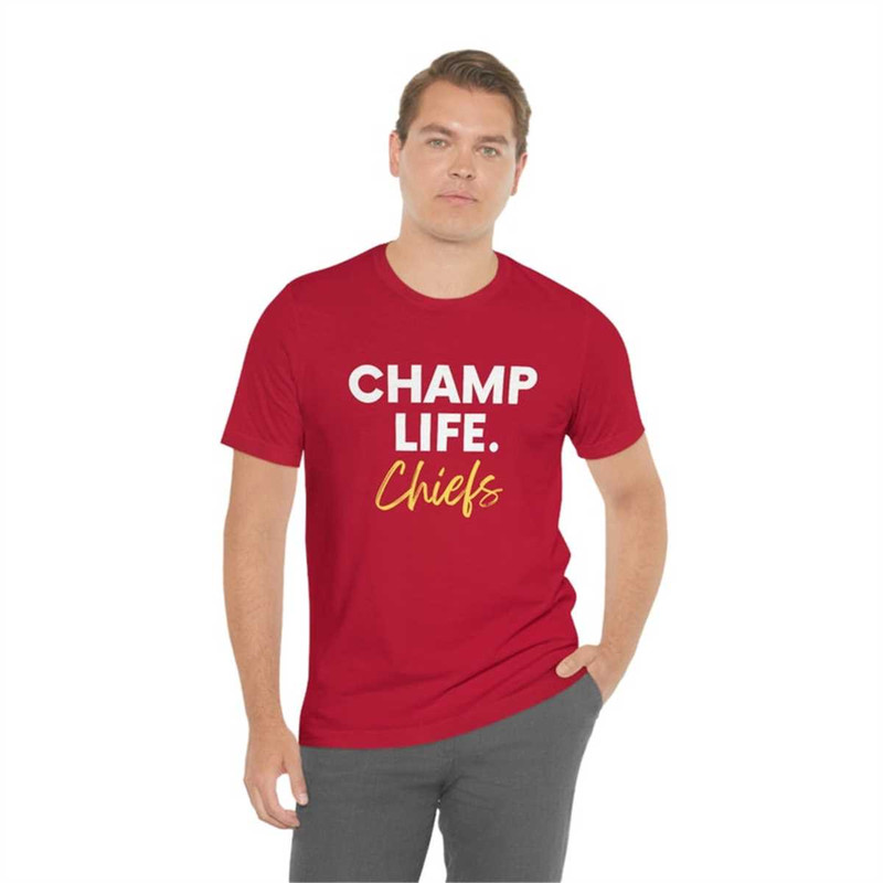 MR-1152023165040-chiefs-champion-shirt-kc-chiefs-shirt-chiefs-kingdom-shirt-image-1.jpg