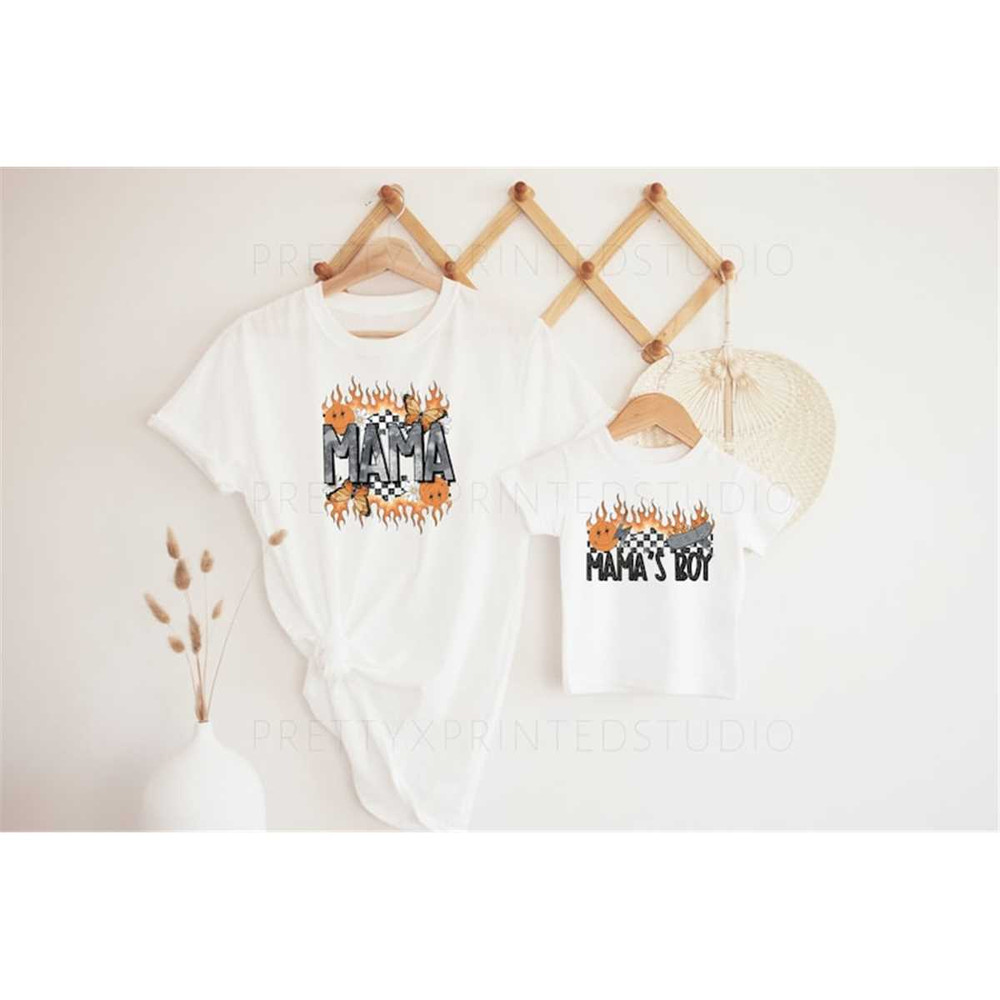 MR-1152023165222-mommy-and-me-outfit-mothers-day-mommy-and-me-tshirt-image-1.jpg