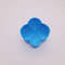Bee STL file for vacuum forming and 3D printing_2.jpg