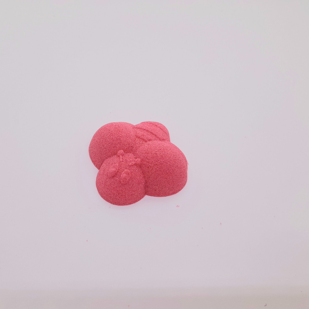 Bee STL file for vacuum forming and 3D printing_3.jpg
