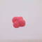 Bee STL file for vacuum forming and 3D printing_3.jpg