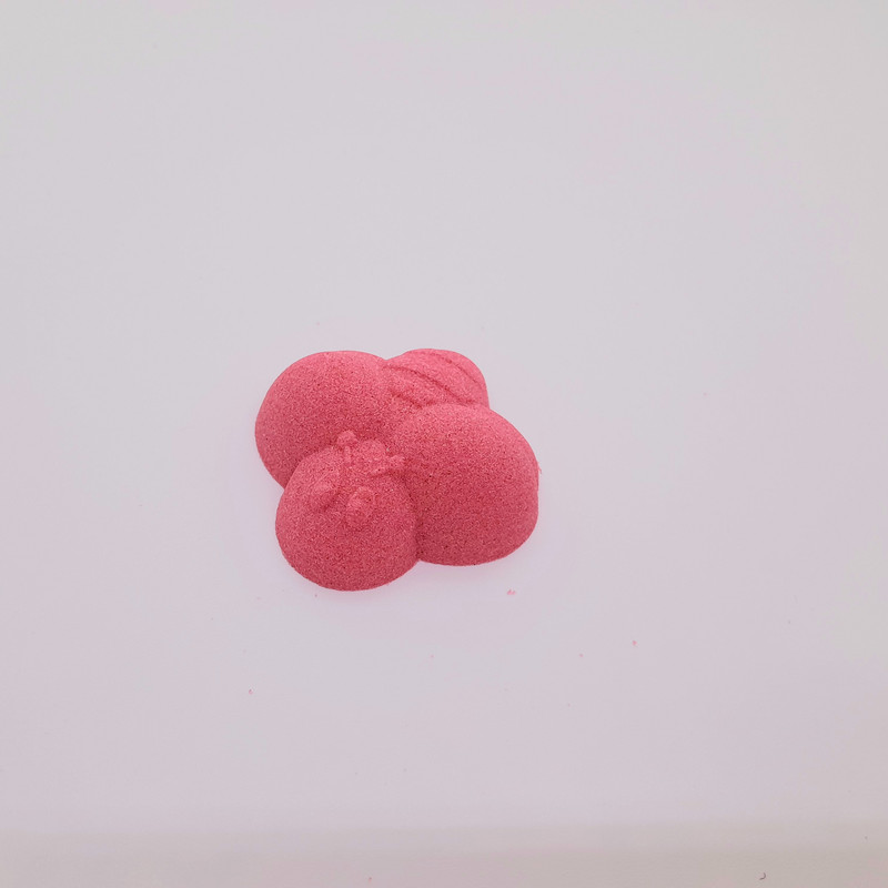 Bee STL file for vacuum forming and 3D printing_3.jpg