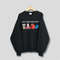 MR-1152023165341-busy-doing-mom-stuff-sweatshirt-bluey-mothers-day-shirt-image-1.jpg