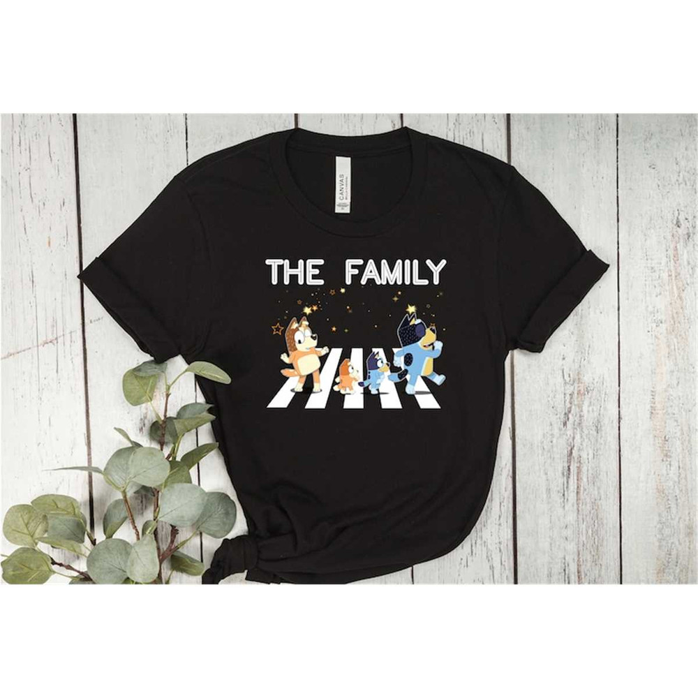 MR-1152023165425-bluey-family-shirts-bluey-family-sweatshirt-bluey-and-bingo-image-1.jpg
