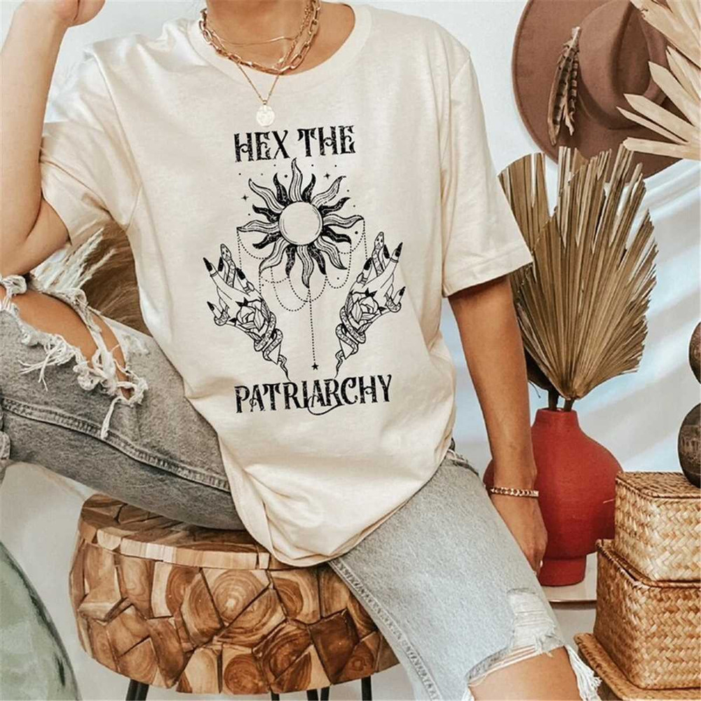 MR-1152023165519-hex-the-patriarchy-shirt-feminist-witch-shirt-witch-image-1.jpg