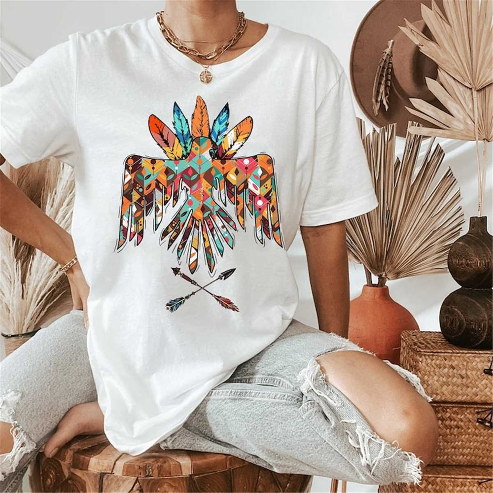 MR-115202316586-native-american-thunderbird-shirt-indigenous-eagle-shirt-image-1.jpg
