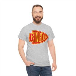 kansas city chiefs shirt design, kc chief decal, kc kingdom, football shirt, sublimation, superbowl, kc chiefs gifts, un