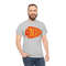 MR-1152023165846-kansas-city-chiefs-shirt-design-kc-chief-decal-kc-kingdom-sport-grey.jpg