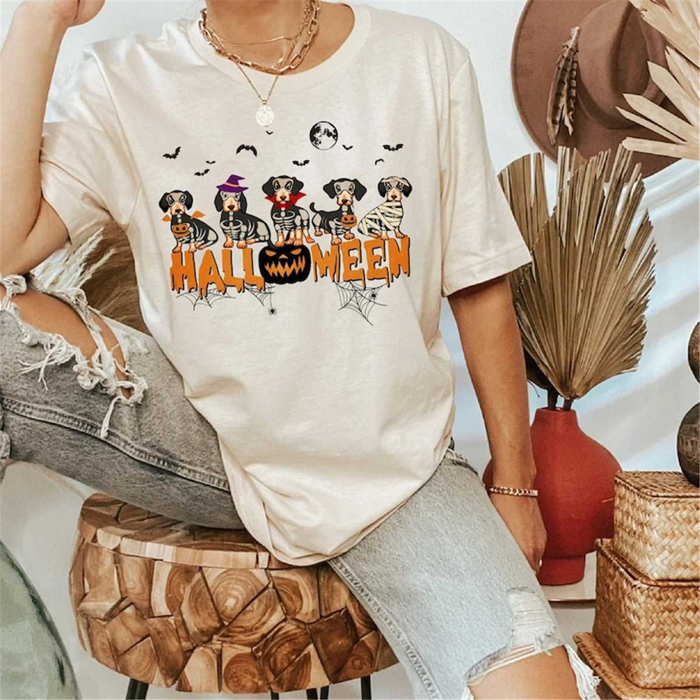 MR-115202317020-dachshund-halloween-shirt-pumpkin-shirt-fall-dachshund-image-1.jpg