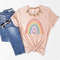 MR-11520231711-pride-rainbow-shirt-lgbtq-shirt-pride-month-shirt-lgbt-image-1.jpg