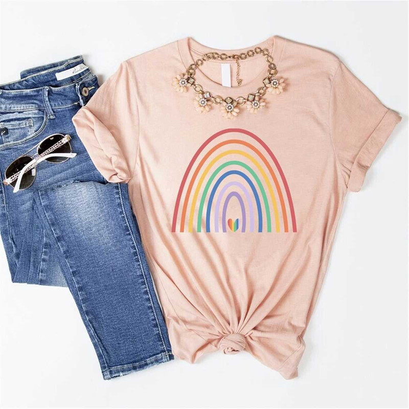 MR-11520231711-pride-rainbow-shirt-lgbtq-shirt-pride-month-shirt-lgbt-image-1.jpg