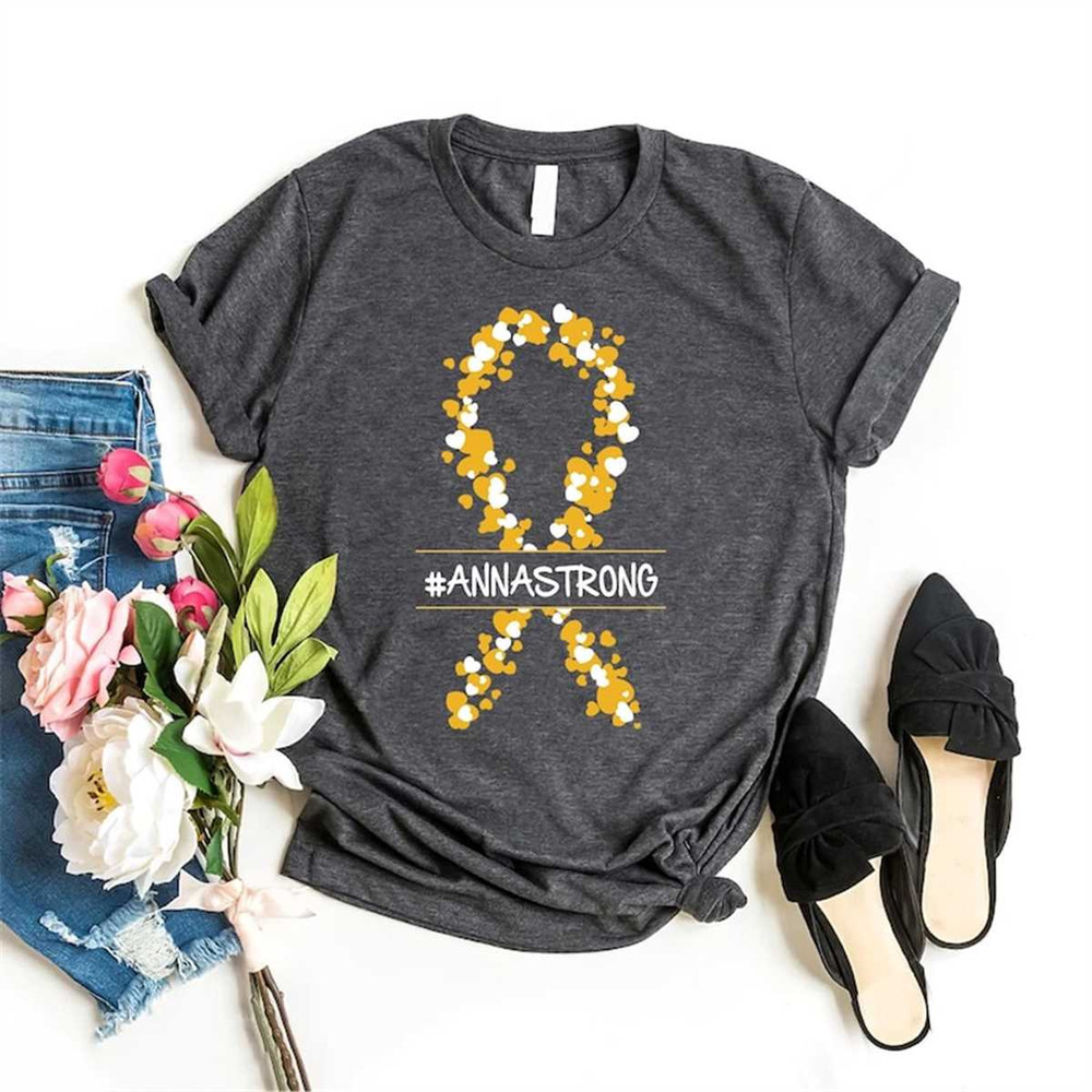 MR-115202317221-childhood-cancer-shirt-personalized-childhood-cancer-shirt-image-1.jpg