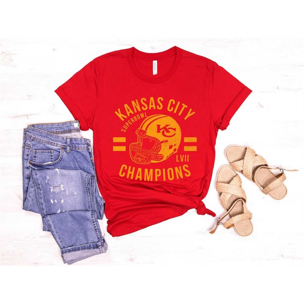 MR-115202317224-chiefs-super-bowl-champions-shirt-kc-chiefs-champions-image-1.jpg
