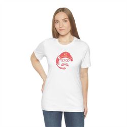 Andy Reid Chiefs Shirt | Mahomes Chiefs Shirts | Kansas City Chiefs Shirt | KC Chiefs shirt | Mens Chiefs Shirts | Women