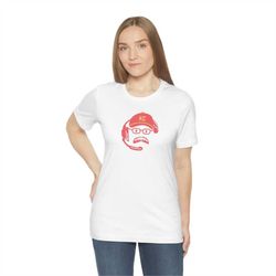 andy reid chiefs shirt | mahomes chiefs shirts | kansas city chiefs shirt | kc chiefs shirt | mens chiefs shirts | women