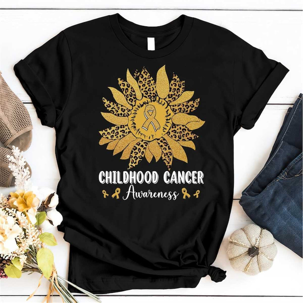 MR-115202317344-childhood-cancer-awareness-shirt-childhood-cancer-sunflower-image-1.jpg