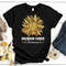 MR-115202317344-childhood-cancer-awareness-shirt-childhood-cancer-sunflower-image-1.jpg