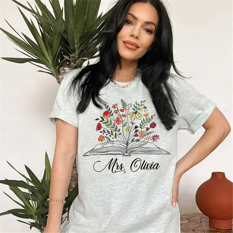 MR-11520231775-teacher-wild-flowers-shirt-teacher-shirt-for-women-teacher-image-1.jpg