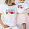 MR-115202317710-busy-doing-mom-stuff-t-shirt-blue-dog-mothers-day-shirt-image-1.jpg
