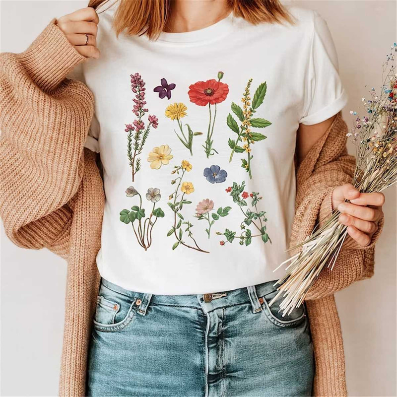 MR-11520231797-flower-shirt-wild-meadow-flower-nature-botanical-floral-image-1.jpg