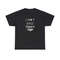 MR-115202317958-i-cant-adult-today-shirt-funny-t-shirt-unisex-tee-gift-image-1.jpg