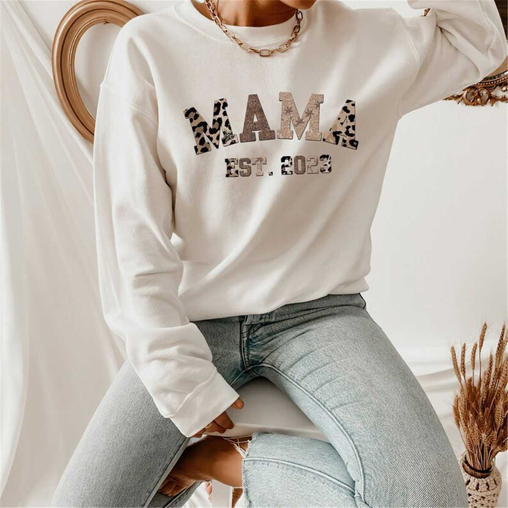 MR-1152023171026-mama-2023-shirt-mama-est-sweatshirt-mama-leopard-christmas-image-1.jpg