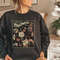 MR-115202317114-long-live-halloween-shirt-vintage-halloween-shirt-vintage-image-1.jpg