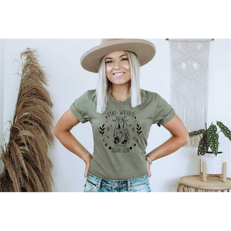 MR-1152023171144-stay-weird-shirt-antisocial-social-club-gothic-wicca-shirt-image-1.jpg