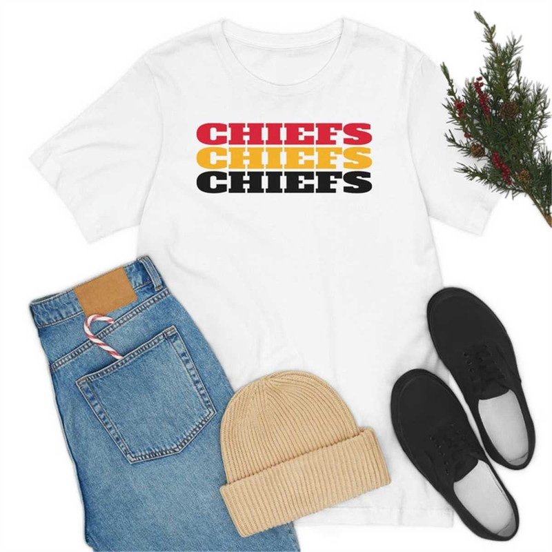 MR-1152023171245-kansas-city-chiefs-shirt-kansas-city-chiefs-kansas-city-image-1.jpg