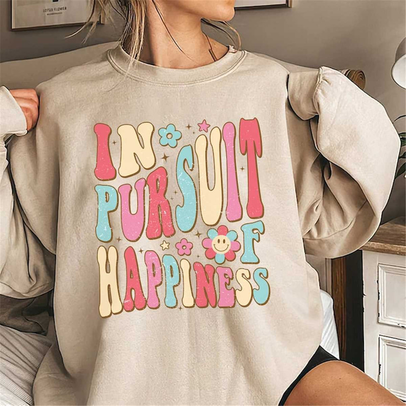 MR-115202317137-in-pursuit-of-happiness-shirt-trendy-aesthetic-sweater-image-1.jpg
