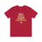 MR-1152023171321-chiefs-shirt-red-friday-kansas-city-chiefs-shirt-marijuana-image-1.jpg