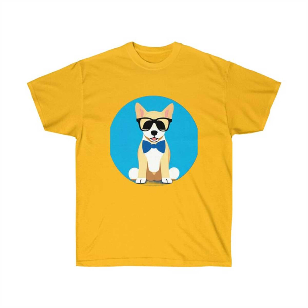 MR-1152023171323-men-women-unisex-dog-in-shades-ultra-tee-image-1.jpg