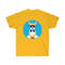 MR-1152023171323-men-women-unisex-dog-in-shades-ultra-tee-image-1.jpg