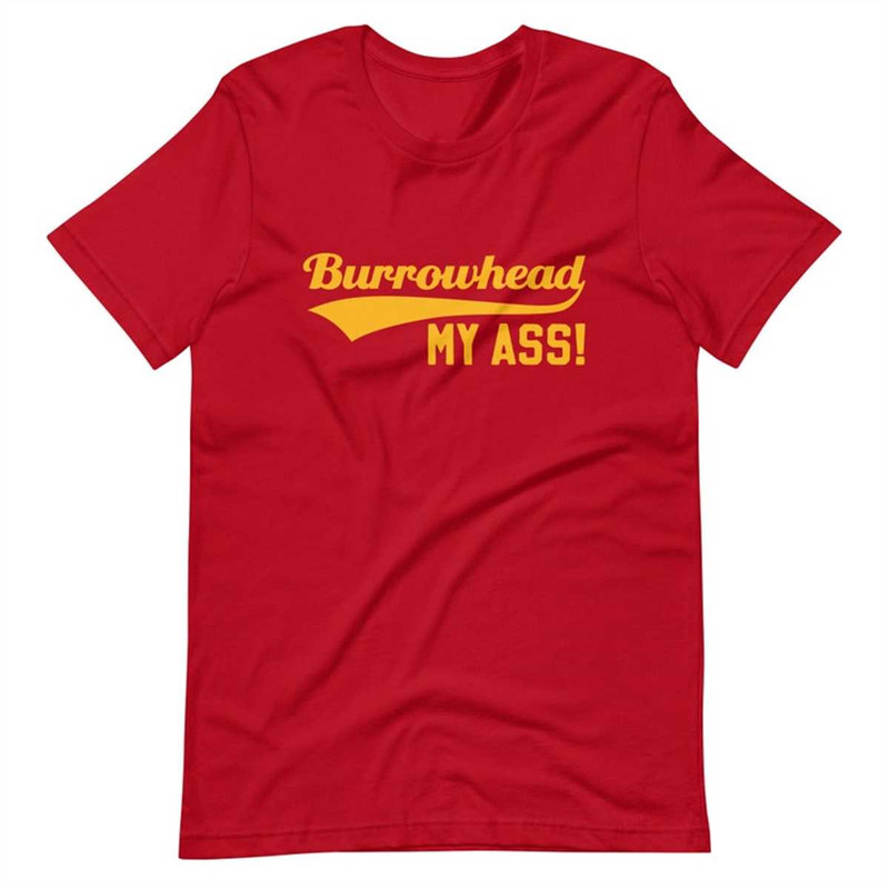 MR-1152023171355-burrowhead-my-ass-travis-kelce-kansas-city-chiefs-shirt-red.jpg